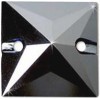3240 Jet Hematite